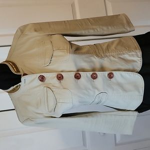 Michael Kors Jacket